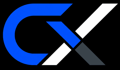 Corexor Logo